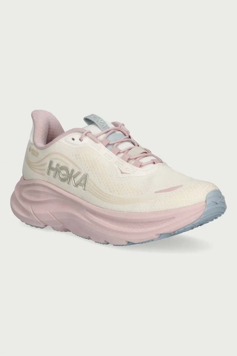 Hoka  sneakers sport pentru femei Clifton 11 GTX GLM