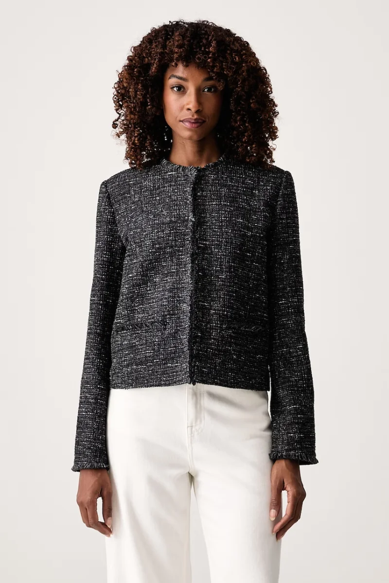 Weekend Max Mara  sacou pentru femei WKDFARO
