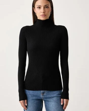 Joop!  maletă pentru femei cu vâscoză