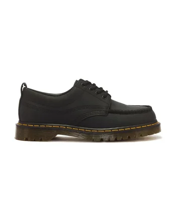 Dr. Martens  pantofi din piele Lowell
