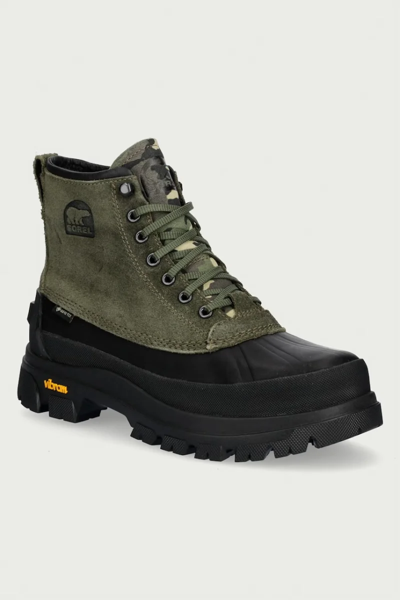 Sorel  încălțăminte pentru bărbați DAYSTORM HORIZON GTX