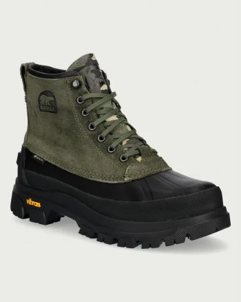 Sorel  încălțăminte pentru bărbați DAYSTORM HORIZON GTX