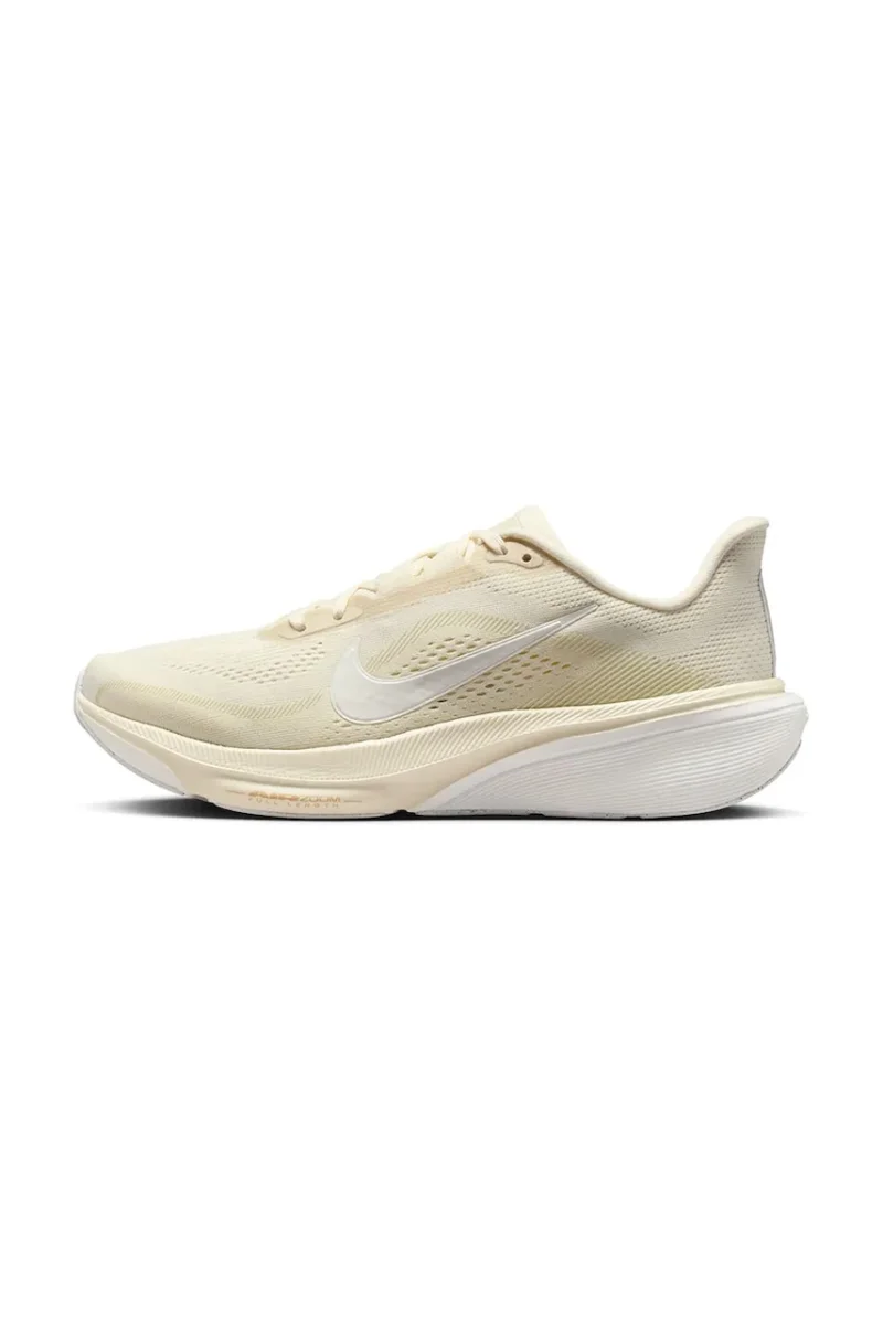 Nike  încălțăminte pentru alergare pentru femei Pegasus 42