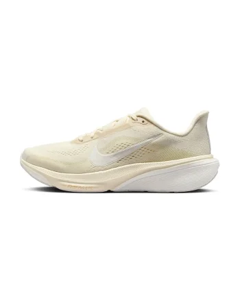 Nike  încălțăminte pentru alergare pentru femei Pegasus 42