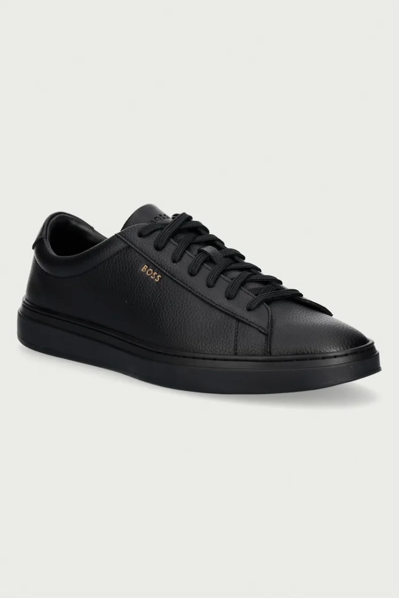 BOSS  sneakers pentru bărbați Kieran