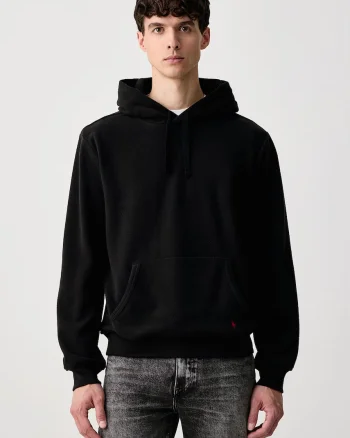 Polo Ralph Lauren  hanorac de loungewear pentru bărbați