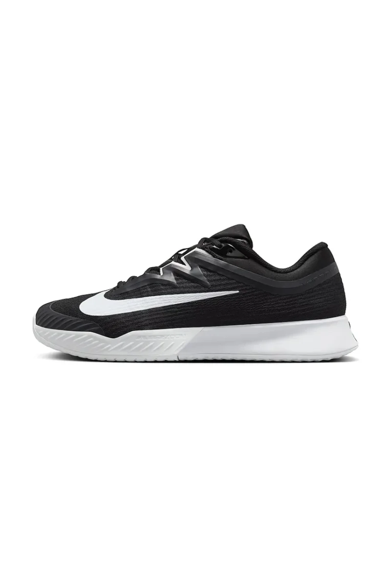 Nike  încălțăminte sport pentru bărbați Vapor Pro 3