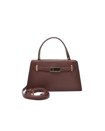 Geanta CALL IT SPRING visinie, BECCCCA 601, din piele ecologica