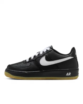 Pantofi sport copii Nike Air Force 1 Lv8 3 Bg