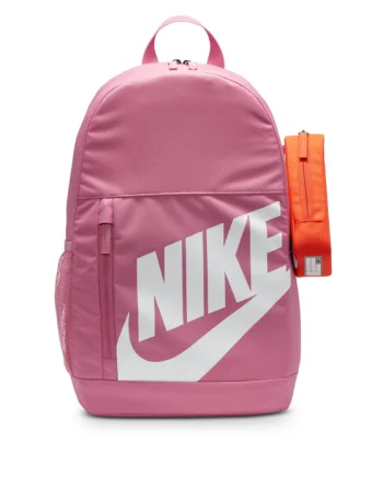 Rucsac Nike Y Nk Elmntl Bkpk Shoebox