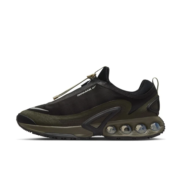 Pantofi sport Nike Air Max Dn Roam