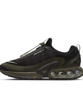Pantofi sport Nike Air Max Dn Roam