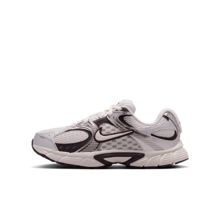 Pantofi sport copii Nike V5 Rnr BG
