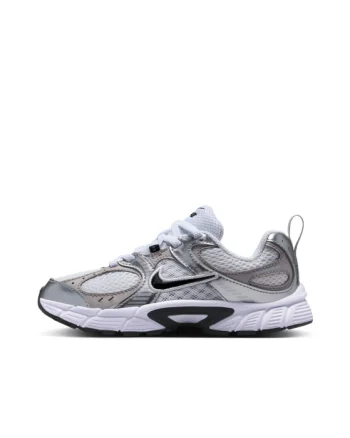 Pantofi sport copii Nike V5 Rnr (Ps)