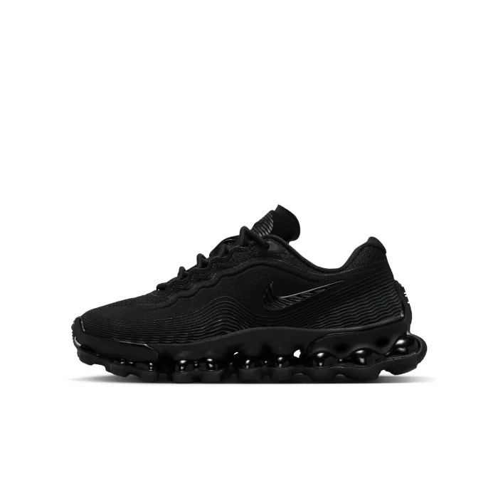 Pantofi sport Nike Air Liquid Max Aw (Gs)