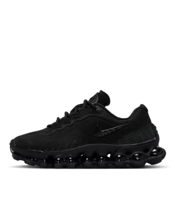 Pantofi sport Nike Air Liquid Max Aw (Gs)