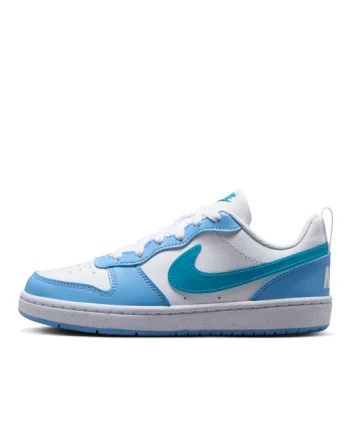 Pantofi sport Nike Court Borough Low Jes (Gs)