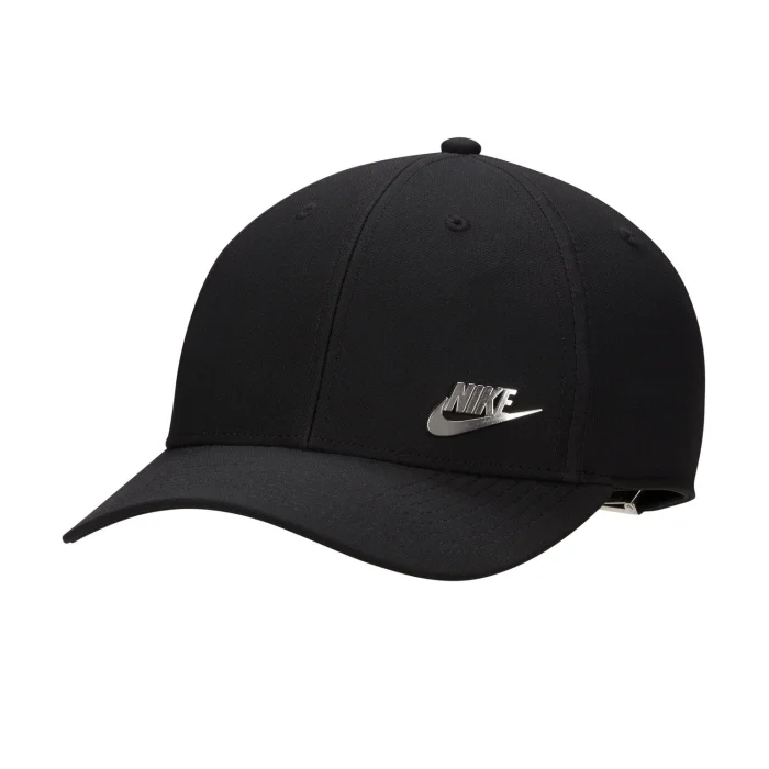 Sapca Nike U Nk Df Club Cap S Cb Mtfut L