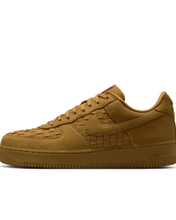 Pantofi sport Nike Air Force 1 Low Retro Prm Ess