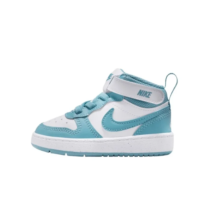 Pantofi sport Nike Court Borough Mid 2 BTV