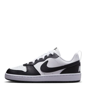 Pantofi sport Nike Court Borough Low Recraft BG