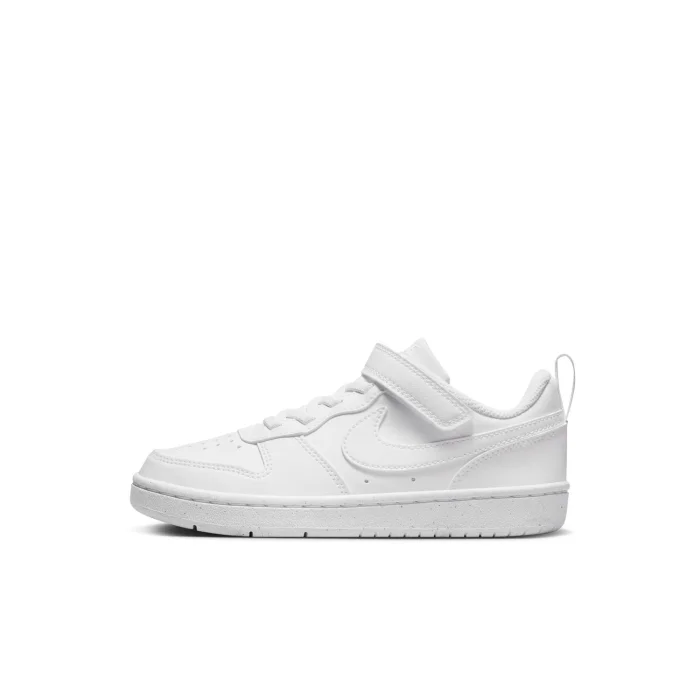 Pantofi Sport Nike Court Borough Low Recraft BTV