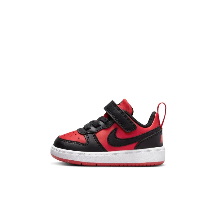 Pantofi Sport Nike Court Borough Low Recraft BTV
