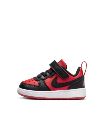 Pantofi Sport Nike Court Borough Low Recraft BTV