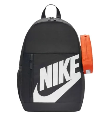 Rucsac Nike Y Nk Elmntl Bkpk Shoebox