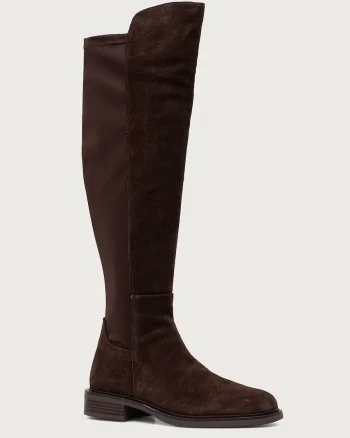 Steve Madden  cizme pentru femei Resonate