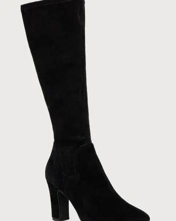 Dune London  cizme pentru femei Simple