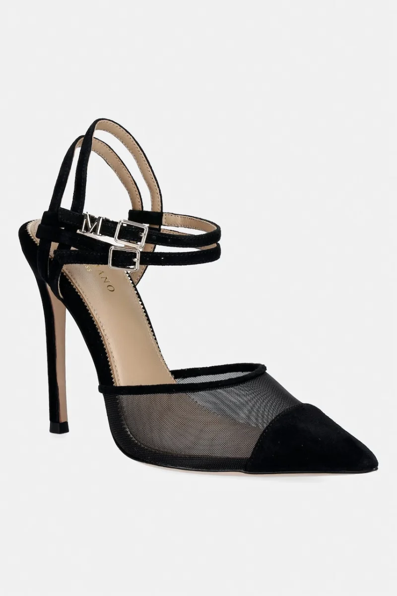 Marciano by Guess  pantofi cu toc stiletto