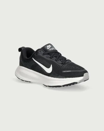 Nike  sneakers pentru copii  Vomero 18