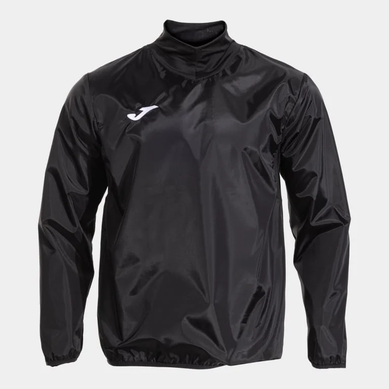 Jacheta barbati Joma Wind negru