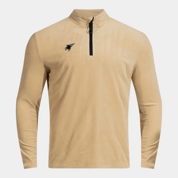 Bluza polar Joma Explorer bej