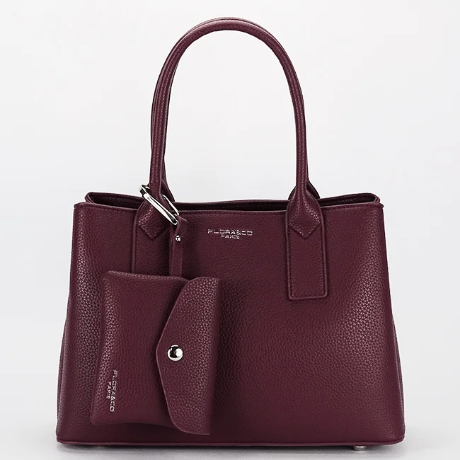 Geanta bordo medie FloraCO Paris F8523 13