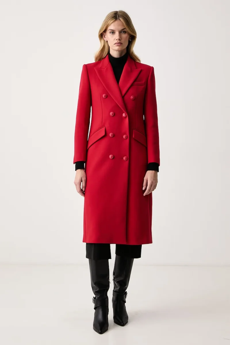 Elisabetta Franchi  elegant pentru femei