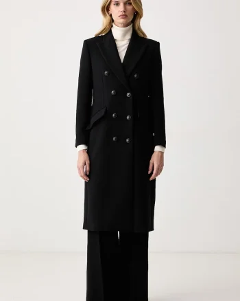 Elisabetta Franchi  elegant pentru femei