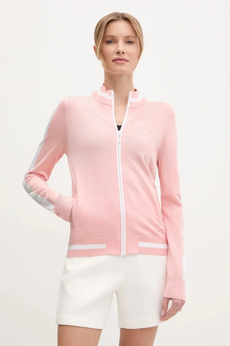 Guess  cardigan