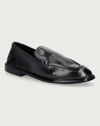 Steve Madden  mocasini pentru femei din piele Chapters