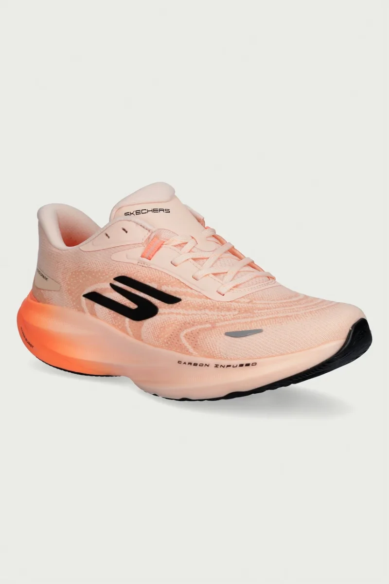 Skechers  GO RUN RIDE 12