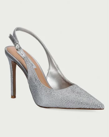 Steve Madden  pantofi cu toc stiletto Tremble