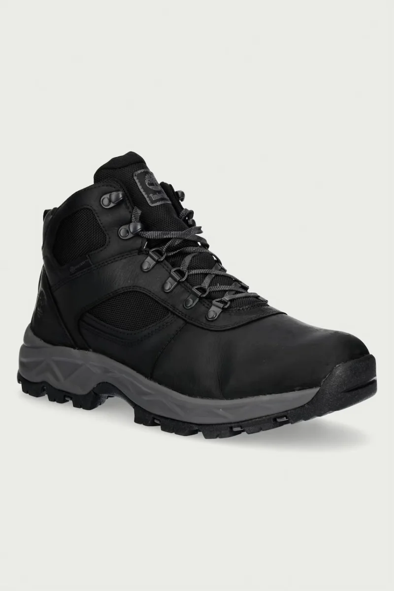 Timberland  încălțăminte pentru bărbați Mt. Maddsen 2.0