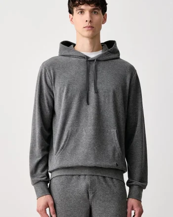 Polo Ralph Lauren  hanorac de loungewear pentru bărbați