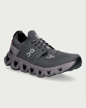 On  sneakers pentru bărbați Cloudswift 4
