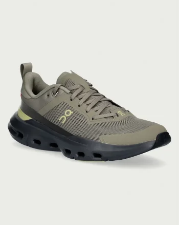 On  sneakers de antrenament pentru bărbați Cloudpulse Next