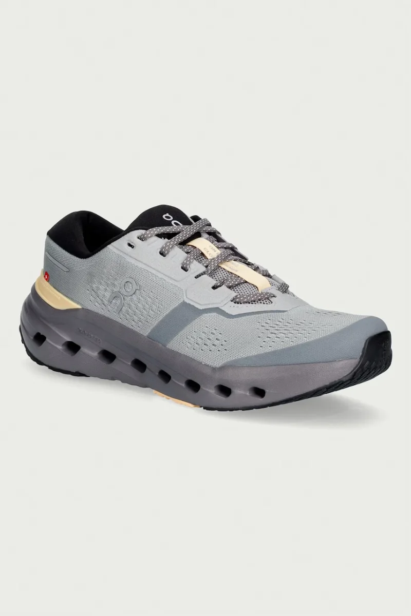 On  sneakers sport pentru bărbați Cloudrunner 3