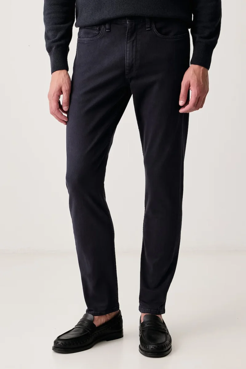 rag & bone  blugi slim fit pentru bărbați