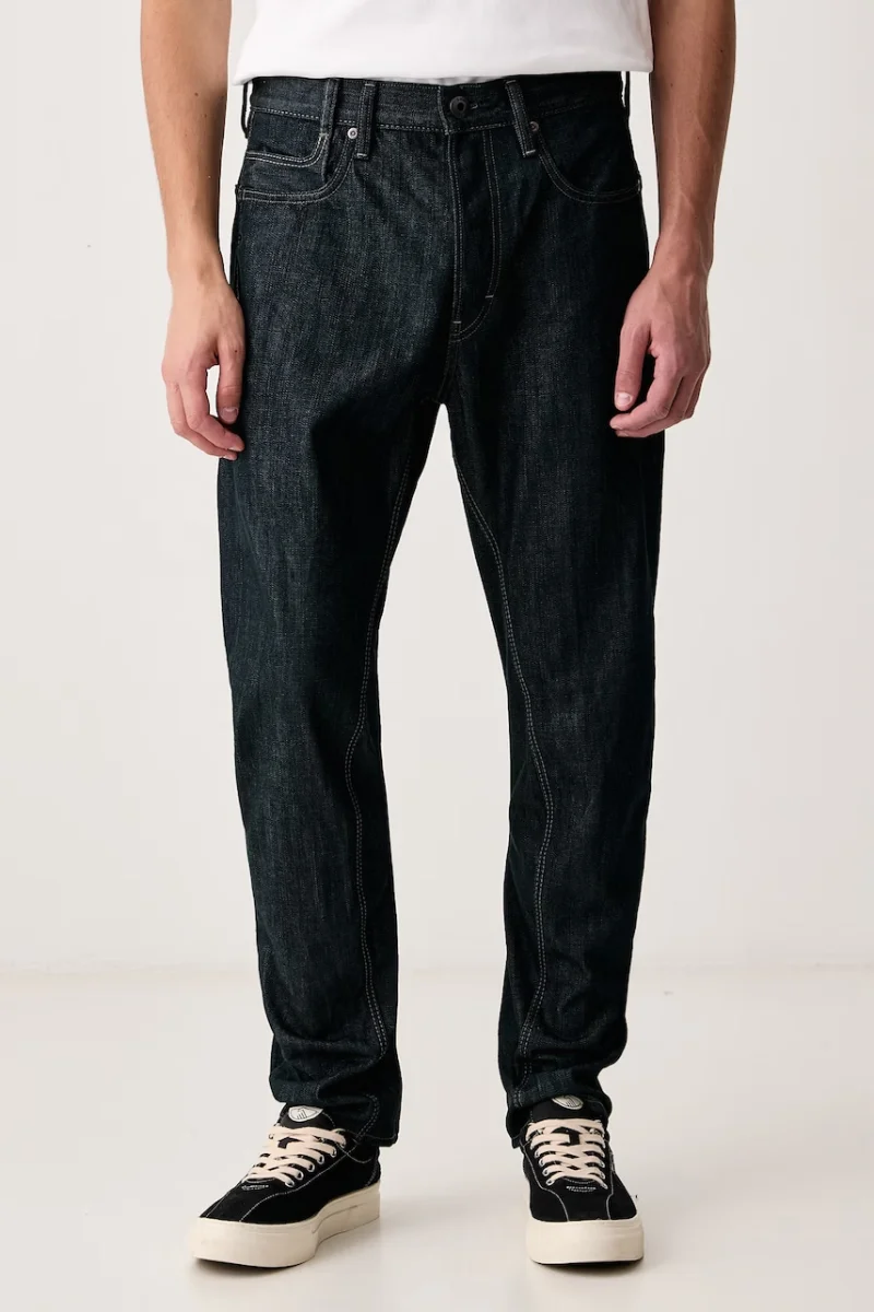 G-Star  blugi tapered pentru bărbați  Arc 3D Tapered