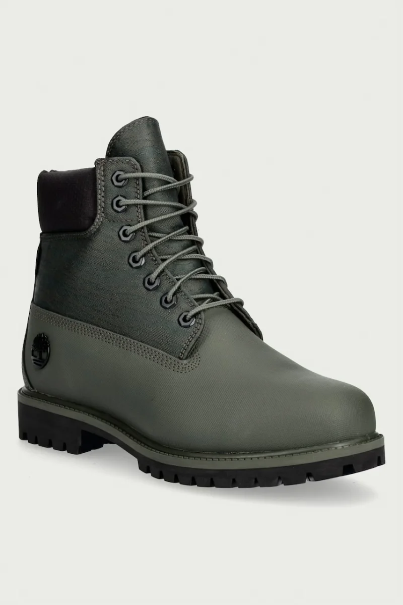Timberland  ghete de drumeție pentru bărbați  Premium